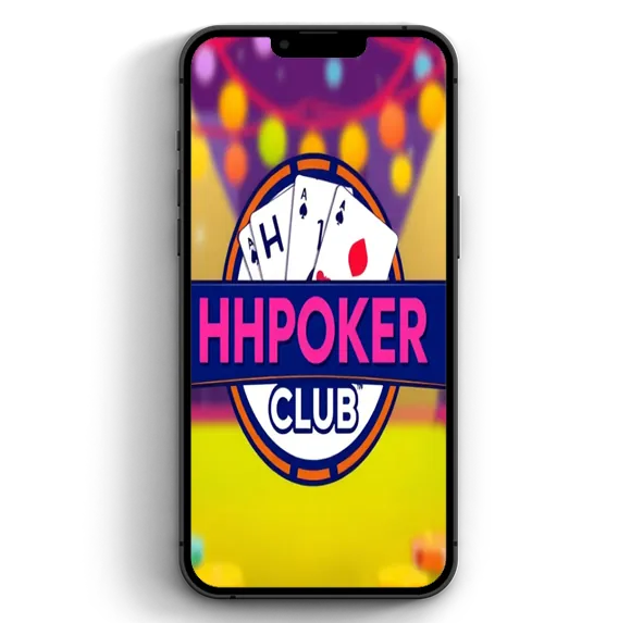 HHpoker俱乐部哪个好